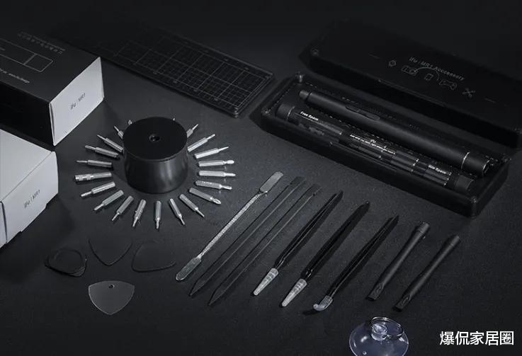 爆侃家居圈 这些家居用品，买了可能用不到，没有又不行！看看你家有几个？