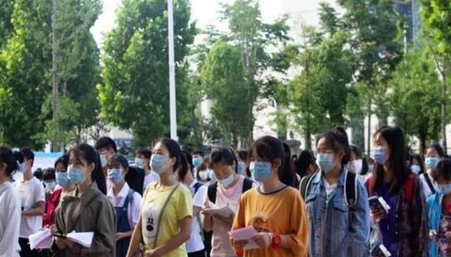 教育部|“一半中考学生上不了高中”，教育部再发通知，家长：无法接受！