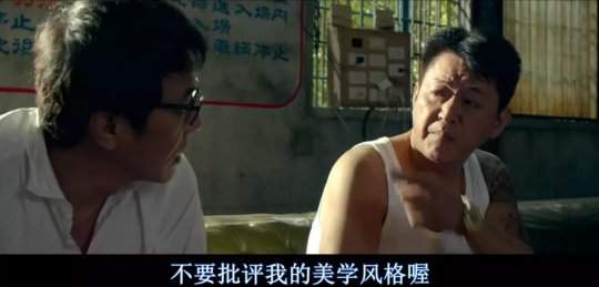 秦殇|中国历史版暗黑重上架steam，聊聊《秦殇》与曾经的国产3A之梦