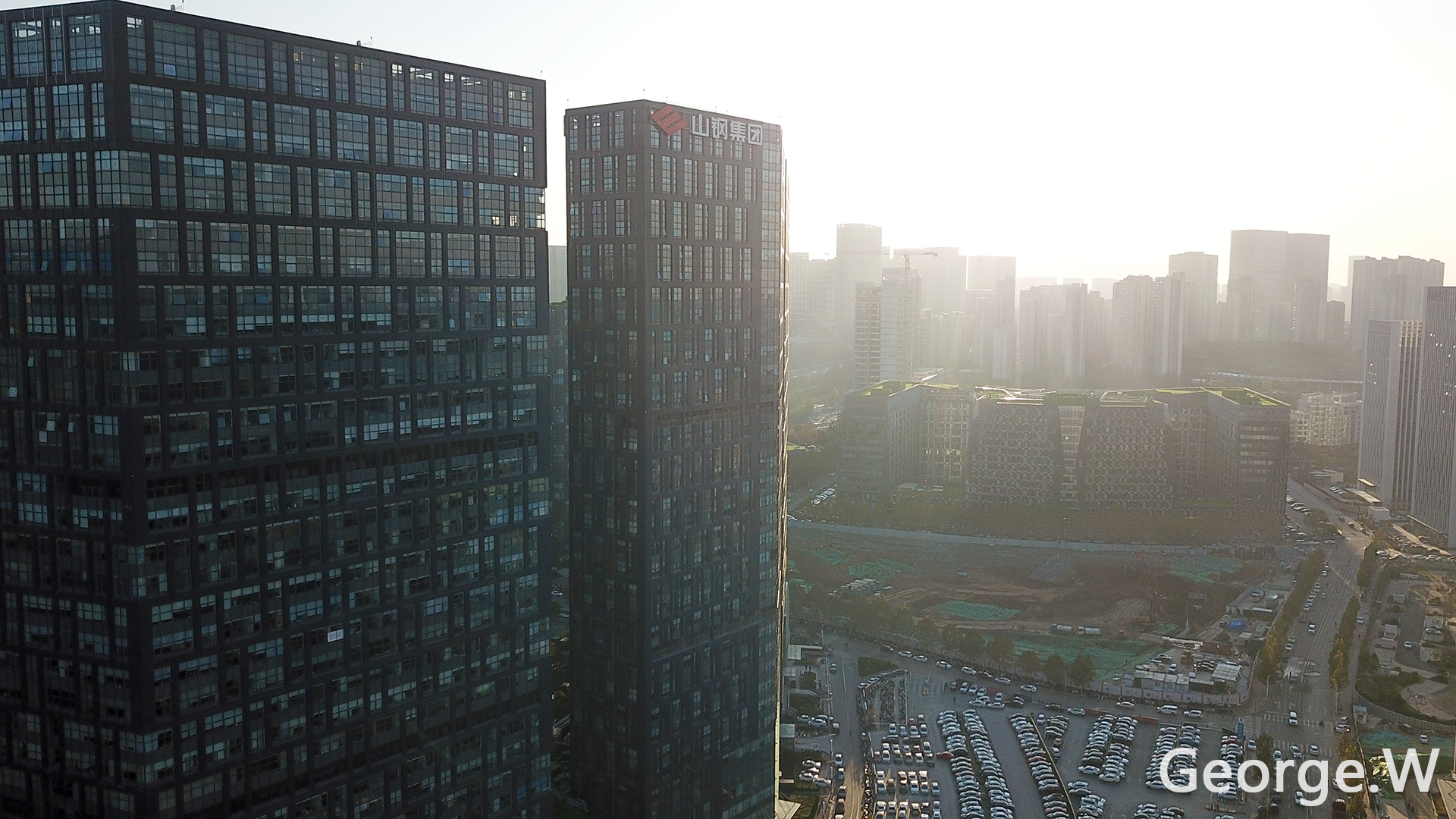 济南楼市|聚焦2022年济南楼市预判 区域走向和买房实操一次性说明 个人干货