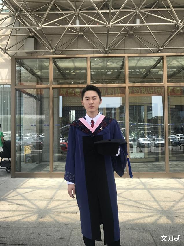 好声音|《好声音》将成过去式？9位冠军里，多人销声匿迹，这才是现实