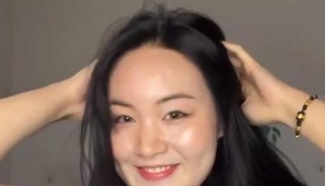 抓到了!湖北晨跑女孩遇害,一中年男子被逮住,网友:见色起意?