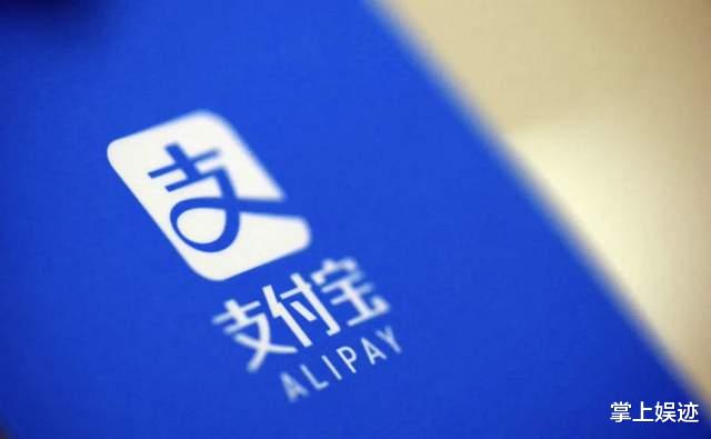 张恒帮郑爽偷逃税被罚3227万!不还?2处罚后果并不比坐牢轻
