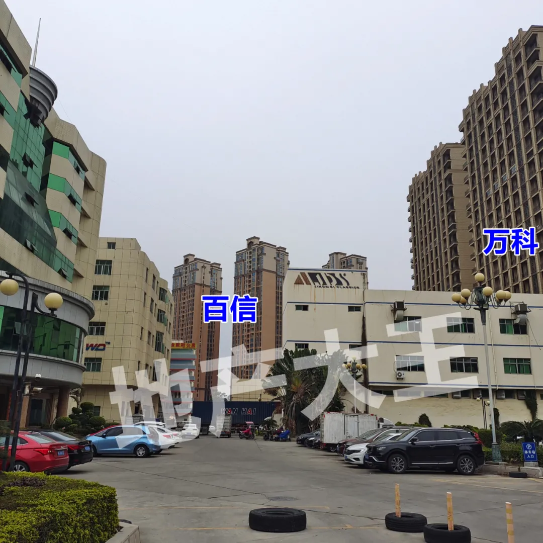 晋江|总投资近9亿！池峰路南延伸至凤池路纳入“十四五”规划！
