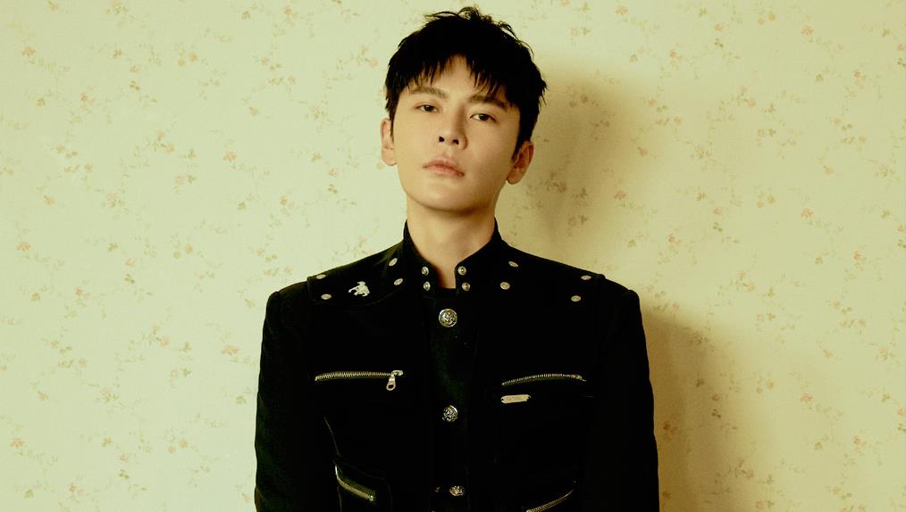 女心理师|军艺校草、专业状元、撞脸李晨的王嘉,因演《女心理师》男二火了