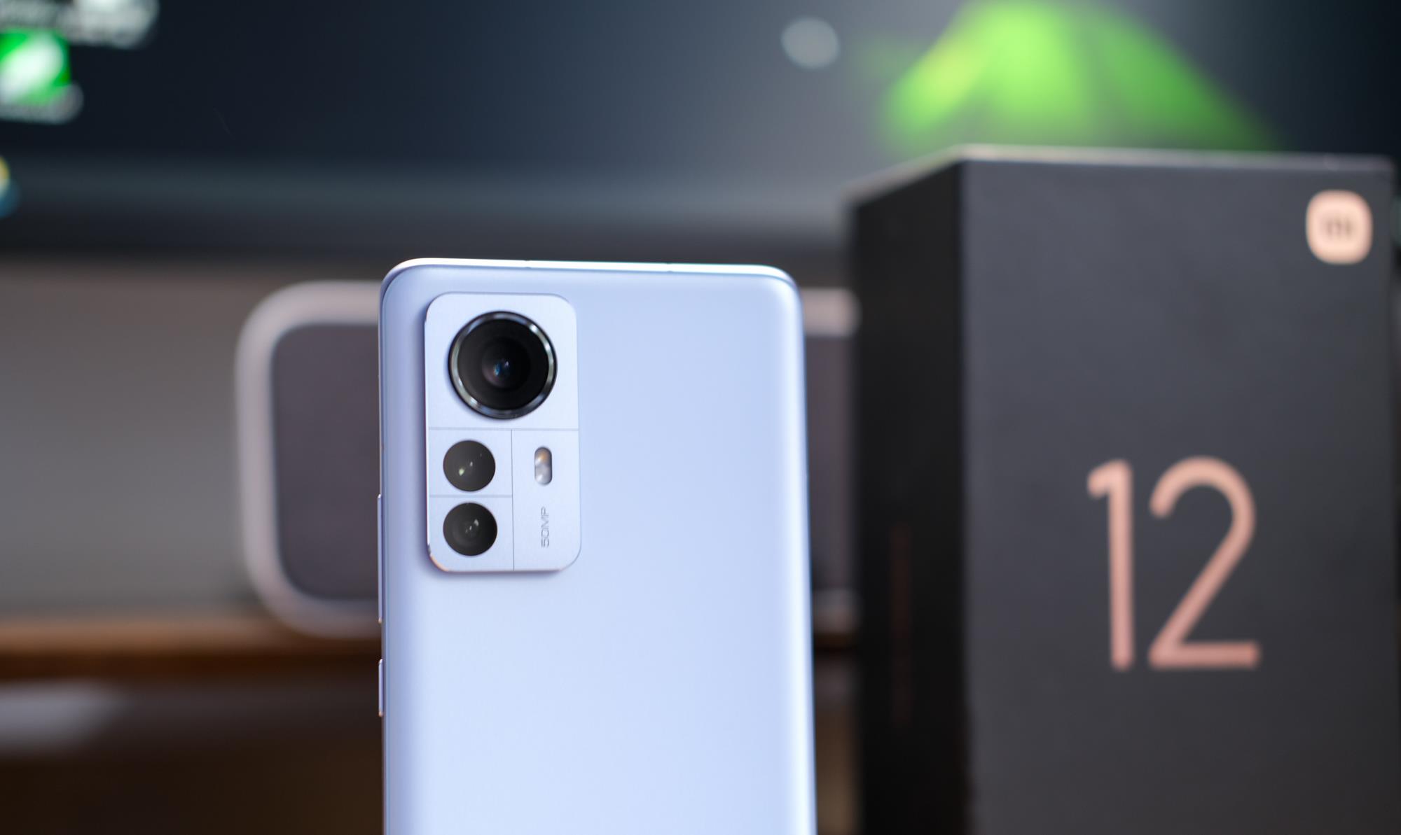 iPhone|iPhone14 Pro Max概念机：居中挖孔+指纹解锁，短板都被补齐了