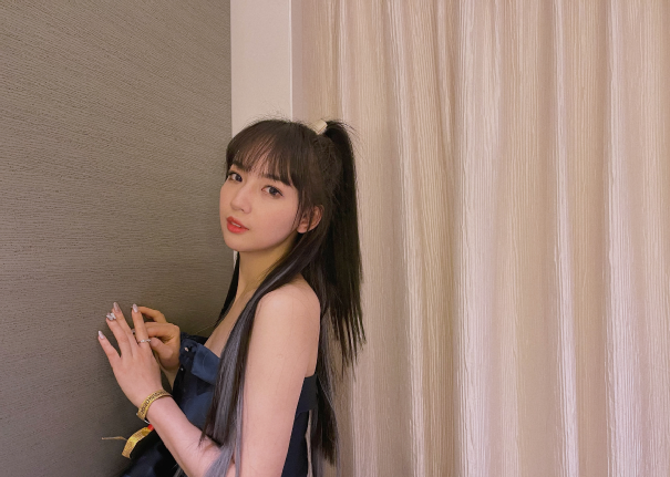 吴亦凡|吴亦凡：从“顶流”到被“刑拘”，他把一手好牌打得稀烂！