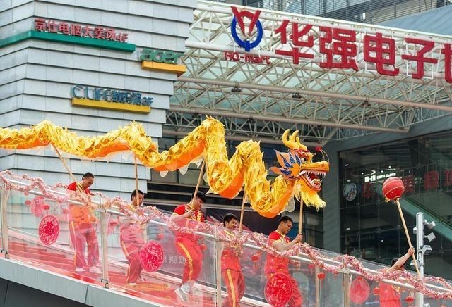 小米科技|一代“山寨机鼻祖”没落！曾身家过亿却破产收场，今沦为三和大神