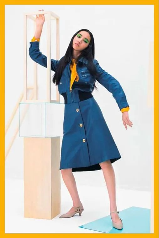 木村拓哉|一次300万！被全网骂惨：她吃相未免也太难看