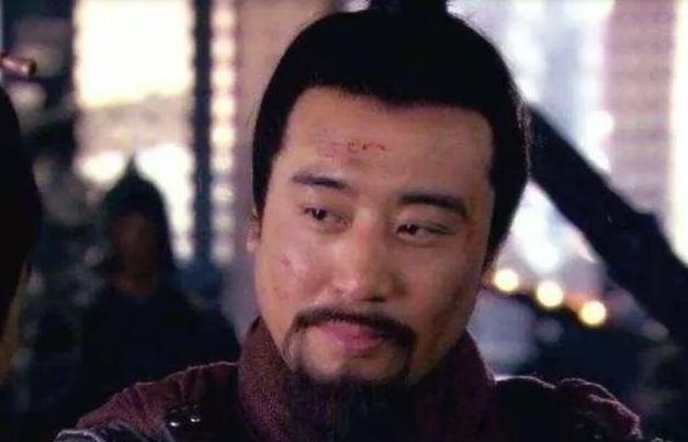 济南新闻网 如果刘备最终一统天下，那他会把皇位还个给汉献帝吗？