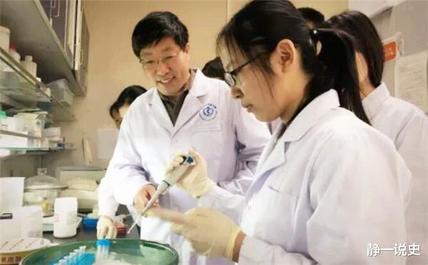 月球 50多年前，宇航员在月球上扔了96袋纸尿裤，如今为何成了香饽饽？