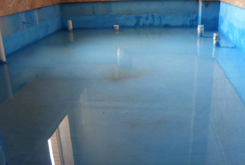 |被人嫌弃的卫生间，做好这些家居决定，现在被超多人羡慕