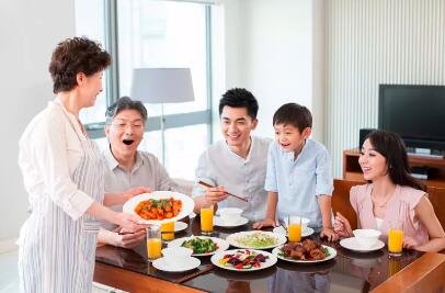 睡眠|60以上的老人，要是能做到“四有一无”，说明您的身体还很健康