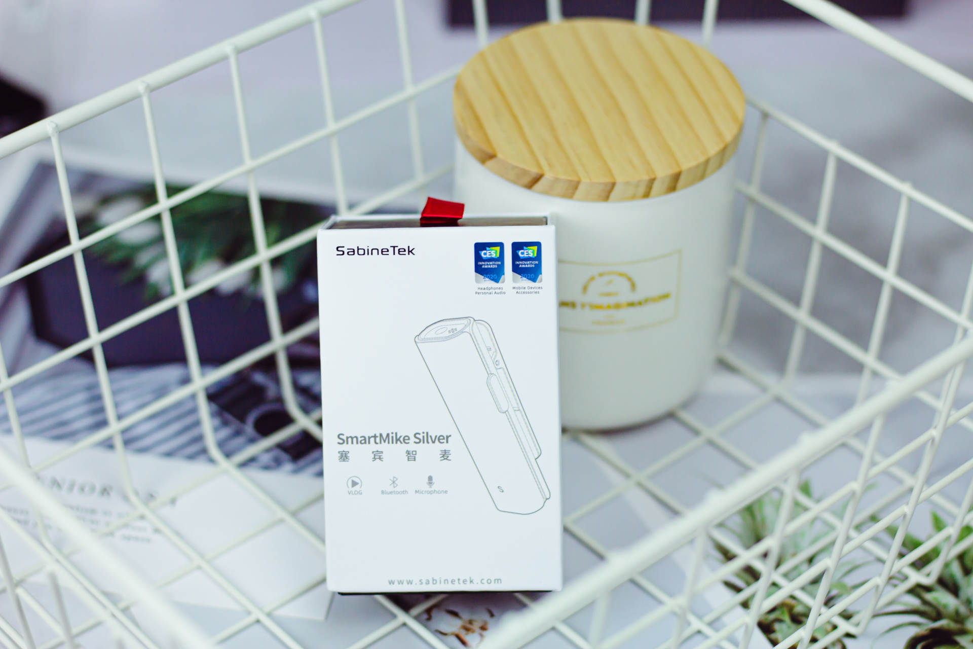 自媒体|爆肝自媒体人的福音——塞宾智麦!