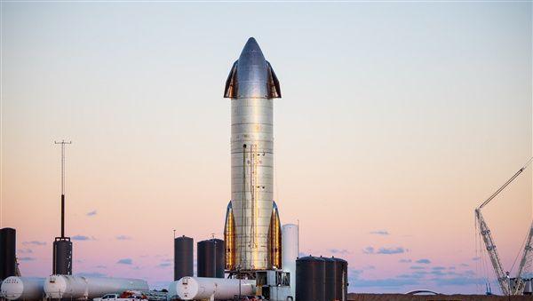 聚乙烯 资本打脸美国宇航局,马斯克的火箭为什么这么便宜?