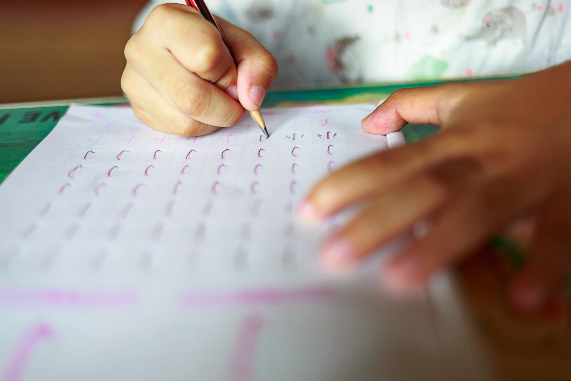 凝妈悟语|小学暑假，孩子过得有多么充实，到初中，你就多么有底气