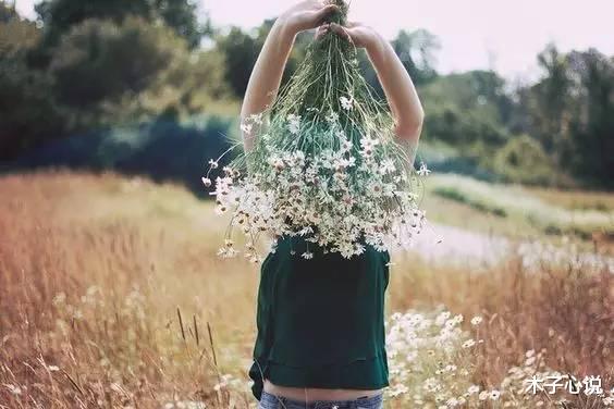 木子心说 母亲借钱帮女婿买房后,她重病住院女儿求助丈夫,丈夫:女婿没有义务