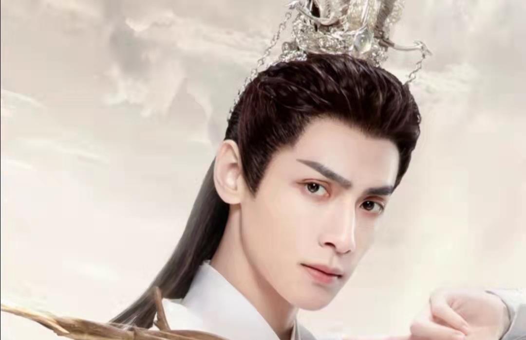 古装剧|这8部上线熬夜必追的古装剧，你们最期待谁的剧呢？