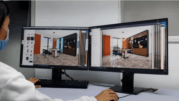 新浪家居官方|家居少数湃 | 新形势下，谁先拿到这把钥匙，谁就先获得财富密码