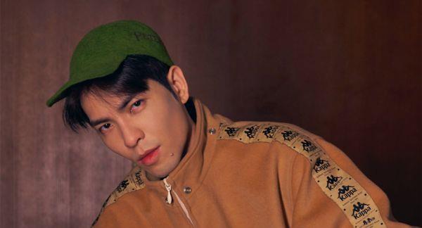 一只麦兜 萧敬腾呛Toyz反被统神谯闭嘴!公司:不能接受行为逾矩的人