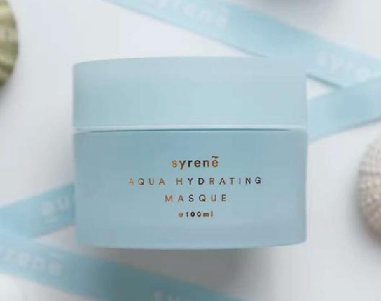 护肤品 适合40岁以上女人的抗老护肤品，淡纹效果明显, 亲测有效!