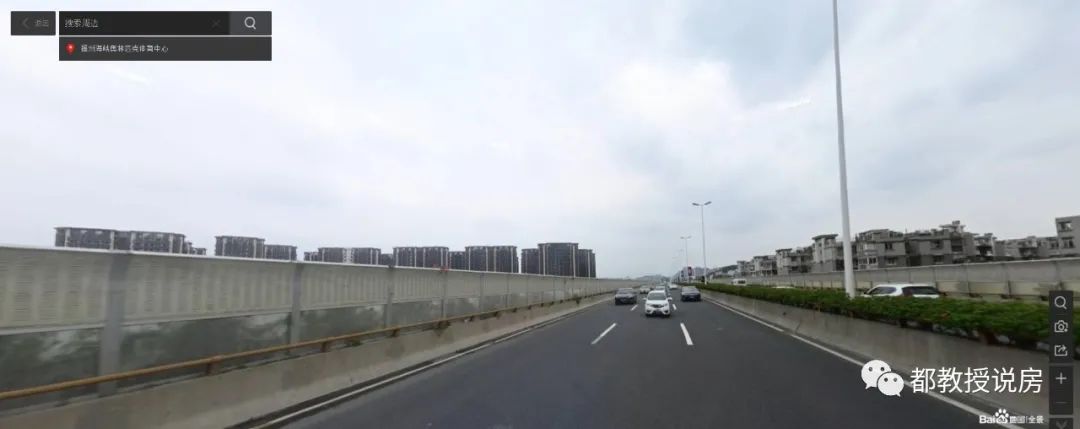 上海市|福州楼市案例剖析：二手车位不值钱，捆绑销售得亏多少？