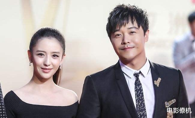 华晨宇|2021年传出婚变的十对明星，有的闹得满城风雨，有的已分居两年