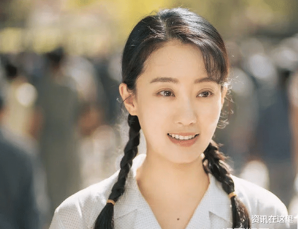 贾玲|出道14年这次她终于要火了?