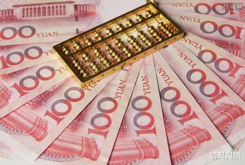 人民幣再出手，俄羅斯之後，印尼也不用美元，印度開始去中國化-圖2