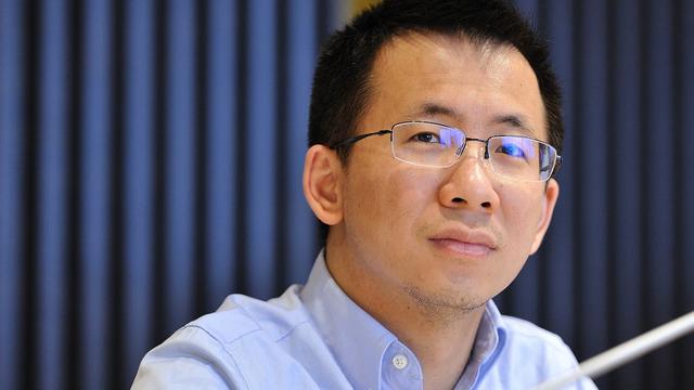 字节跳动|字节跳动连广告也“打”不动了？