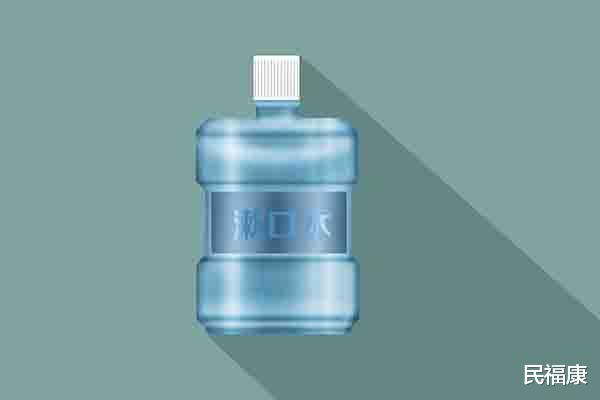 牙齿|起床后，是先吃饭再刷牙好，还是先刷牙好？