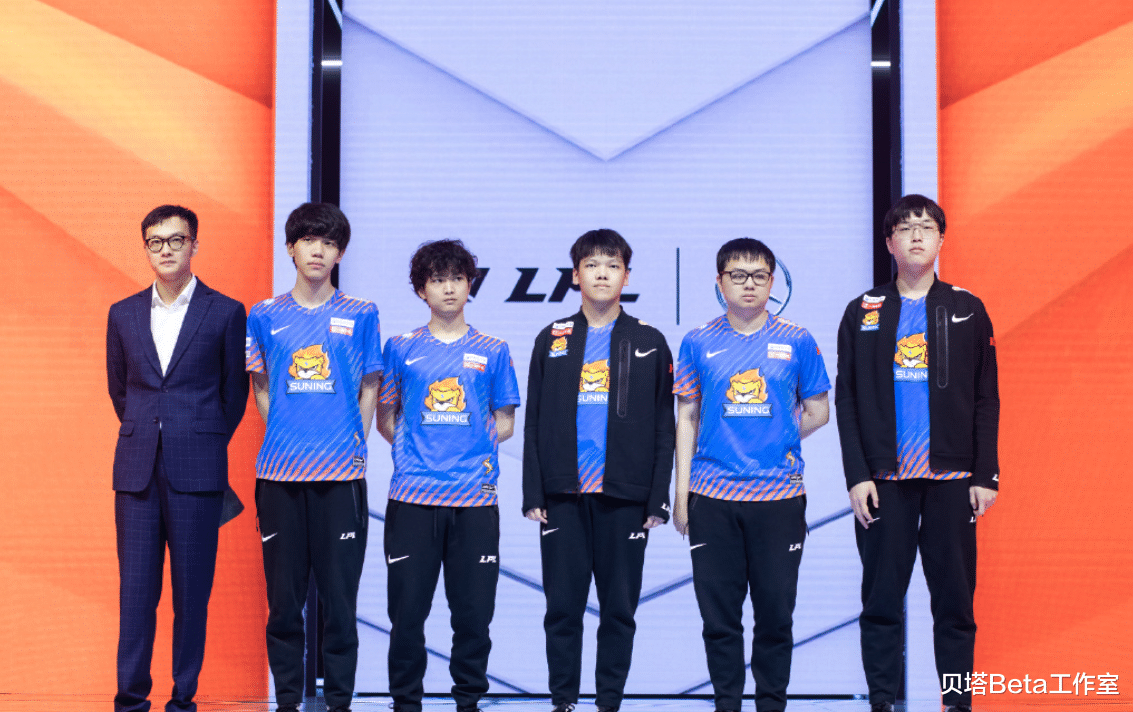 黎光维|焕烽因舆论压力患上抑郁症!SN纪录片:Bin和sofm游戏理解有冲突