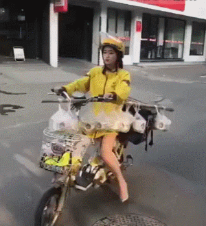 动物庄园|“女友闺蜜喊我单独去唱歌,穿成这样我沦陷了...”