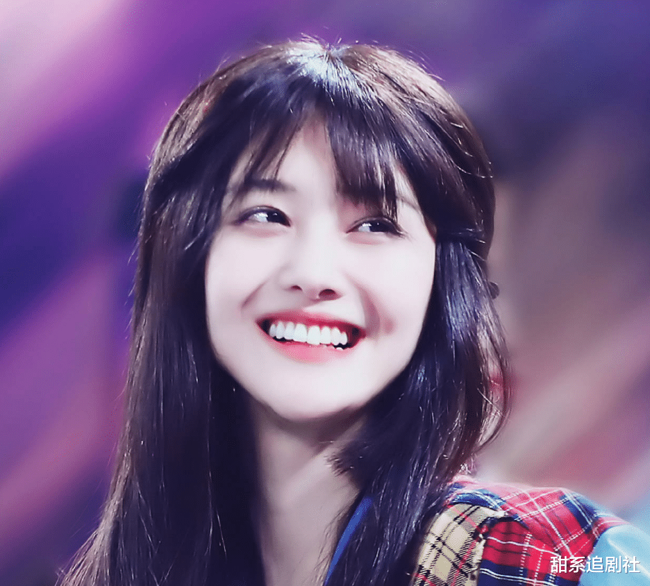 赵薇|赵薇百万股权被冻结，郑某1.6亿被查，邓超等多位艺人注销工作室