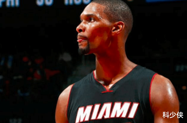 |有哪些球员被伤痛所毁掉的吗