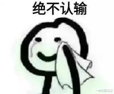 t1|四强赛——dk对战t1：主神的黄昏，新皇诞生