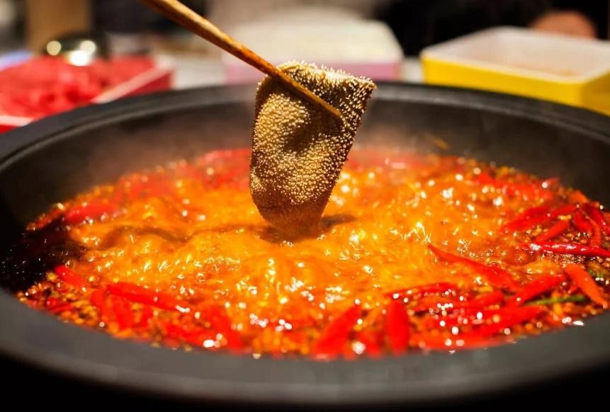 高血压|?高血压“劲敌”已出现，不是洋葱，医生：每天坚持吃，血压乖乖往下降