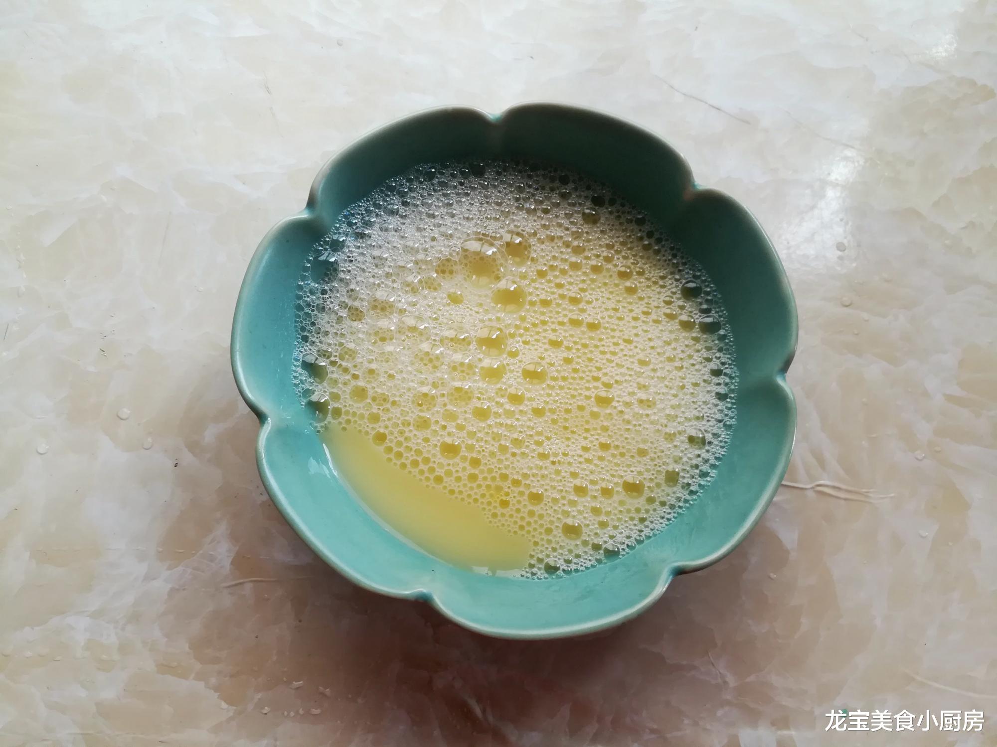 南瓜|35岁女人的轻食晚餐，坚持无油少盐，邻居：自律的人想胖都难