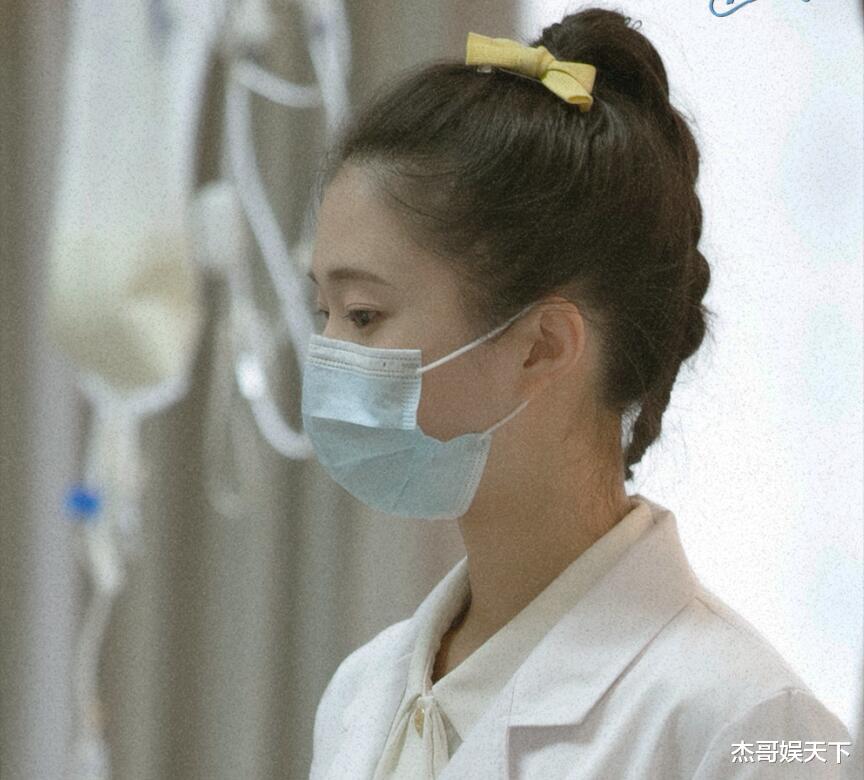 令人心动的offer|《令人心动的offer》第三季开播有四大槽点，赢了收视却输了口碑