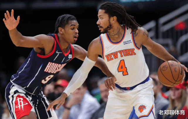 迪巴拉|说出来你别不信，NBA现役这5大纪录 根本没给后辈打破机会