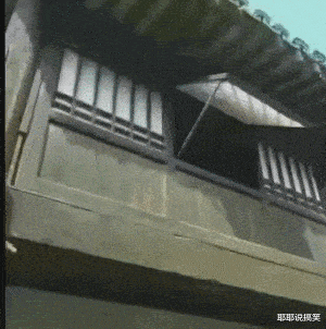“为什么南方人注重宗族祠堂,而北方几乎没有?”
