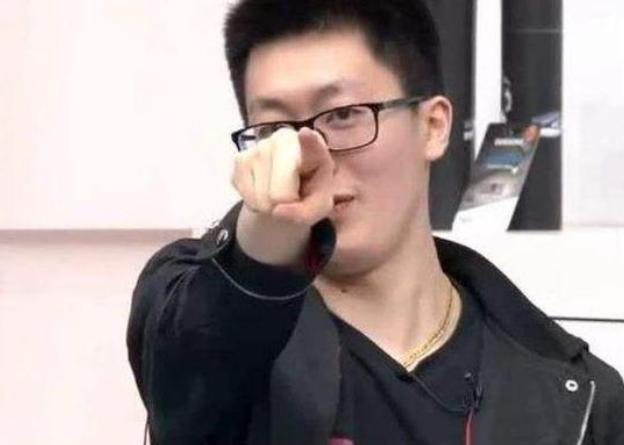 管泽元|靠毒奶发家致富？管泽元退出预测后，停播1天收礼15938.7元