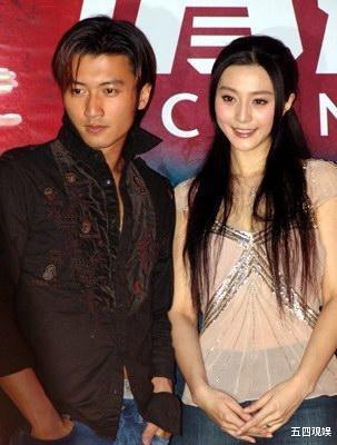 杜华|乘风破浪的姐姐2开播：那英、杜华贡献热度，谢霆锋成幕后赢家