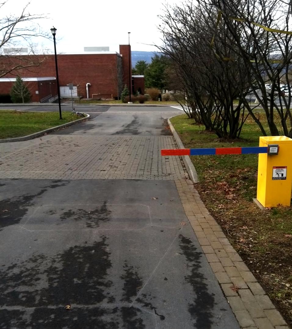 42个失败的“坑爹”建筑,设计师简直就是魔鬼