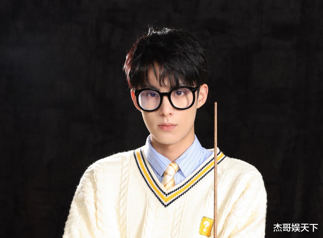 你好星期六|该整改的保留了，该保留的整改了，《你好星期六》简直是自欺欺人