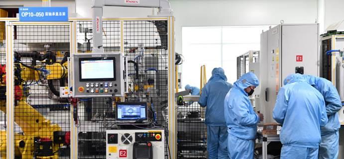 招聘|两大行业招聘出现“断层”，上万年薪无吸引力，90后大学生怎么了