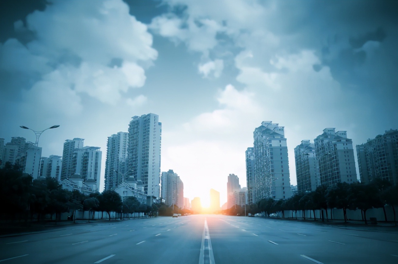 医生|男子偏爱这1“臭食”，血压飙升不幸离世，医生：这么贵的东西送我也不要