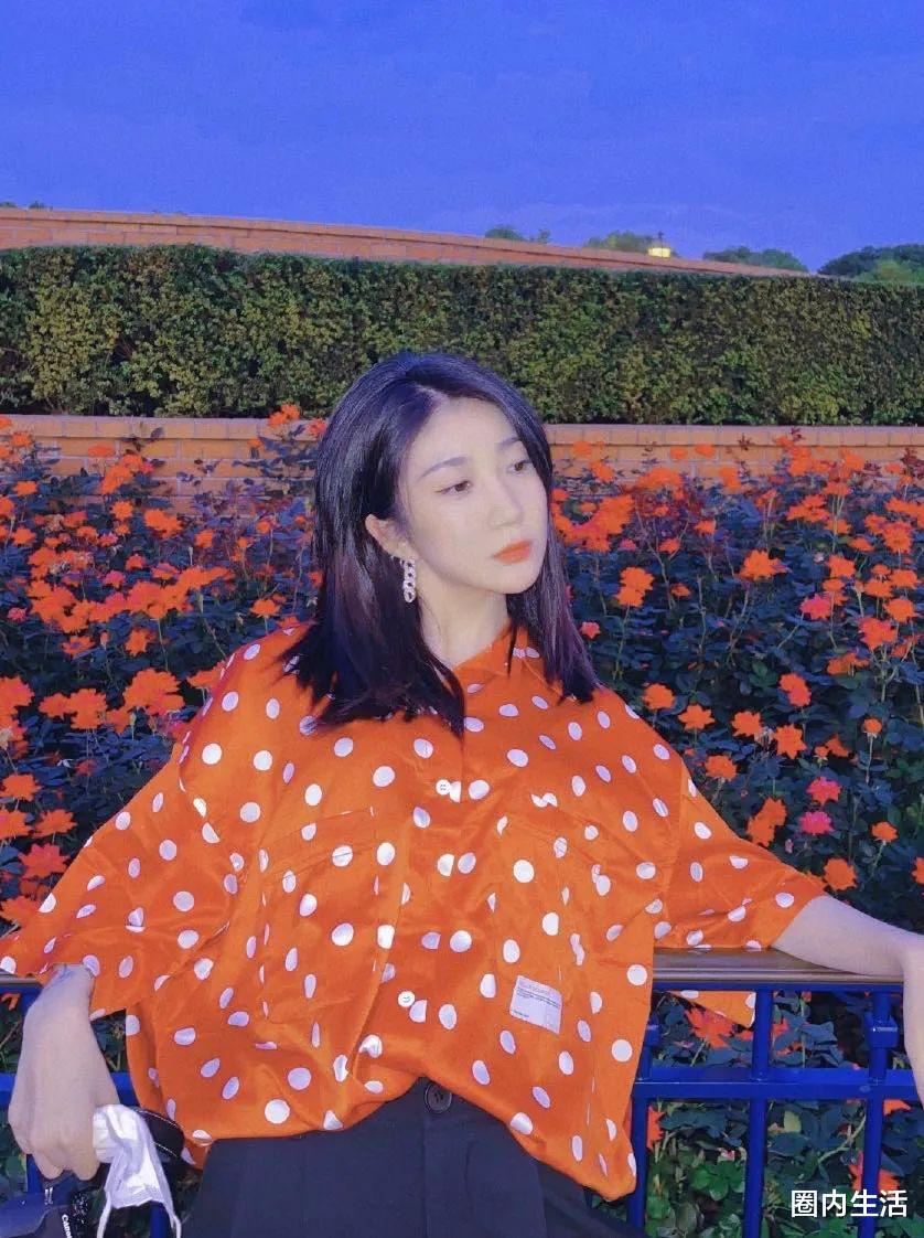 宋祖儿|宋祖儿的团队特看好张晚意，两人合作了一次后，前者有了捆绑心思