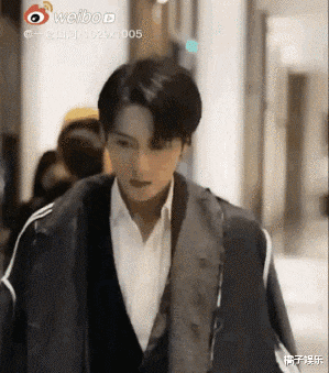 刘晓庆|命运般的老婆张哲瀚，温柔又强大的演技，真是泥塑粉的快乐源泉