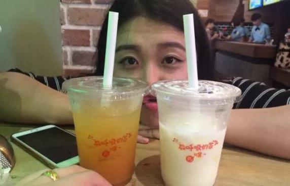 哑铃妈妈|夫妻备孕期间,这四种食物能不吃就不吃,因为有可能影响到怀孕